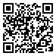 Scannable QR Code Link for 2151 S Autumn Chase Dr property details