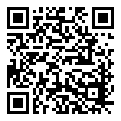 Scannable QR Code Link for 303 Parcel Hillrise Avenue property details