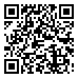 Scannable QR Code Link for 1821 Wexford Road property details