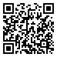 Scannable QR Code Link for 2780 Adams Street property details