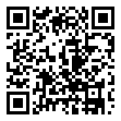 Scannable QR Code Link for 18 Beman Woods Court property details