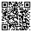 Scannable QR Code Link for 2920 Whiteford Road property details