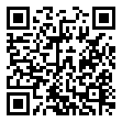 Scannable QR Code Link for 2600 N Willow Street Pike property details