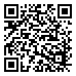 Scannable QR Code Link for 1032 W Fayette Street property details