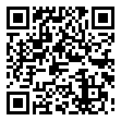 Scannable QR Code Link for 2010 N Longwood Street property details