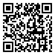 Scannable QR Code Link for 10311 Quarter Deck Lane property details