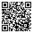 Scannable QR Code Link for 909 Brighton Avenue property details