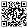 Scannable QR Code Link for 2915 Whiteford Road property details