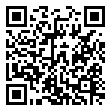Scannable QR Code Link for 2221 Jefferson Street property details