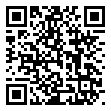 Scannable QR Code Link for 29 York Street property details