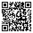 Scannable QR Code Link for 0 N Paul Street property details