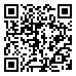 Scannable QR Code Link for 4416 Van Buren Street property details