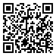 Scannable QR Code Link for 107 Mahogany Lane, Unit MODEL HOME property details