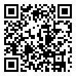 Scannable QR Code Link for 128 N Wells Avenue property details