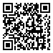 Scannable QR Code Link for 0 N Paul Street property details