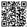 Scannable QR Code Link for 3336 Garrison Circle property details