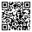 Scannable QR Code Link for Lot- Whiskey Run Road property details