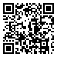 Scannable QR Code Link for 6312 47th Avenue property details