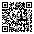 Scannable QR Code Link for 15 Llanfair Road, Unit A property details