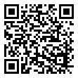 Scannable QR Code Link for 8815 Centre Park Drive property details