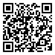 Scannable QR Code Link for 6606 Park Heights Avenue, Unit 811 property details