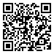 Scannable QR Code Link for 4 Sedgwick Lane property details