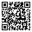 Scannable QR Code Link for 4440 N Woods Trail property details