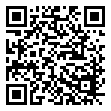 Scannable QR Code Link for 5113 Robins Perch Lane property details