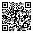 Scannable QR Code Link for 1900 Lyttonsville Road, Unit 702 property details