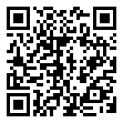 Scannable QR Code Link for 97 Central Avenue property details