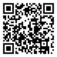 Scannable QR Code Link for 4501 Beechwood Road property details