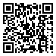 Scannable QR Code Link for 40 Birdnest Drive property details
