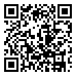 Scannable QR Code Link for 1899 Long Run Road property details
