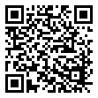 Scannable QR Code Link for 2323 Sidney Avenue property details