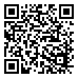 Scannable QR Code Link for 3519 Kentucky Avenue property details