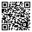 Scannable QR Code Link for 7715 Woodlawn Avenue property details