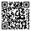 Scannable QR Code Link for 10528 War Dancer Lane property details