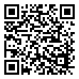 Scannable QR Code Link for 2442 Monument Street E property details