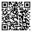 Scannable QR Code Link for 239 S Fairville Road property details
