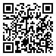 Scannable QR Code Link for 140 Isabel Avenue property details