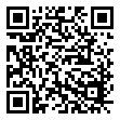 Scannable QR Code Link for 23119 Arora Hills Drive property details