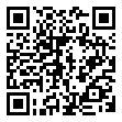 Scannable QR Code Link for 10220 Capitol View Avenue property details
