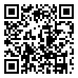 Scannable QR Code Link for 14044 Vista Drive, Unit 115 property details