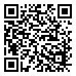 Scannable QR Code Link for 4402 Fieldgreen Road property details