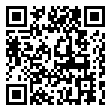 Scannable QR Code Link for 541 Bluffton Drive property details