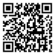 Scannable QR Code Link for 8776 Walnut Bottom Lane property details