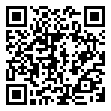 Scannable QR Code Link for 205 Cahill Ave property details