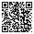 Scannable QR Code Link for 447 S 14th Street property details
