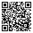 Scannable QR Code Link for 3412 Purdue Street property details