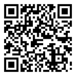 Scannable QR Code Link for 4805 Berwyn House Road, Unit A4805 property details